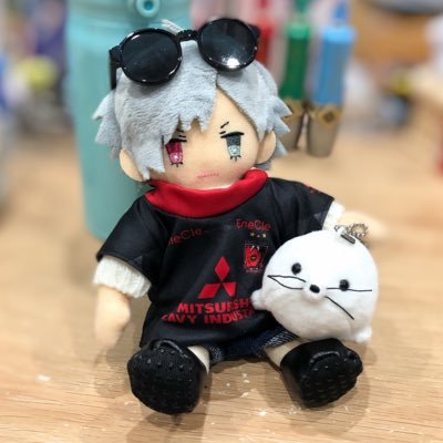 megurn1n's profile picture. 