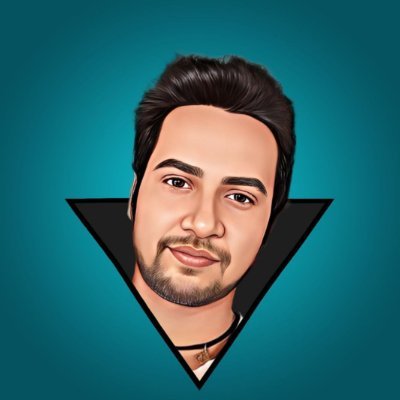 Prashantraj_man's profile picture. जन्म से ब्राह्मण 🚩 Adv ⚖️। समस्त वेदों और पुराणों का अल्प ज्ञानी। ज्ञान—विज्ञान‚ संबिधान‚ कानून‚ गीत संगीत और इंटरनेट का भी कुछ ज्ञान रखता हूँ
अभी अज्ञानी हूँ—