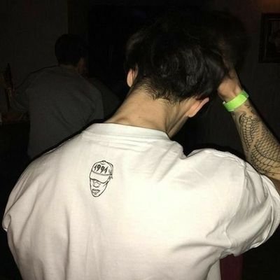 DuryodhanaEra_'s profile picture. 