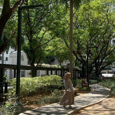 isengyu151487's profile picture. 