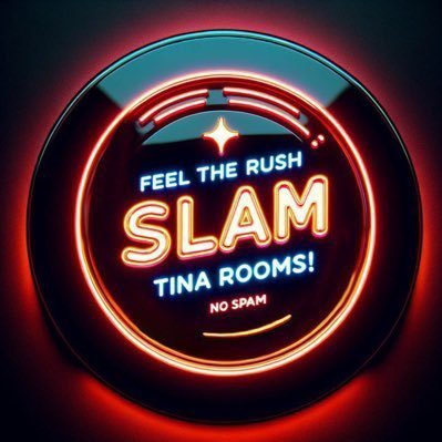 cooks_big39219's profile picture. Available Nearby Runners 🍑 let's party I've Got Top Quality slam products that are of Top quality. I'm a Top vers and loves Daddys 🥵💨🐷🌈🤧 join my group 👇⬇