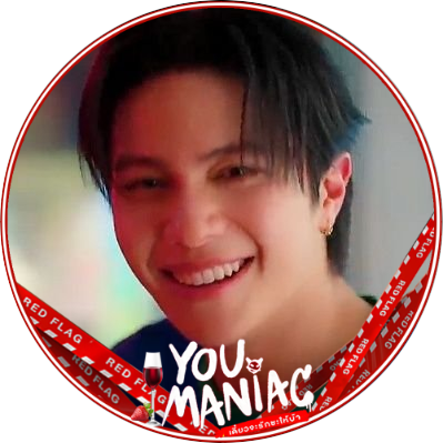 FanClubCuteCute's profile picture. เมนวิลเลี่ยม เป็นแฟนคลับที่เขารักใครเรารักด้วย
วิลเลี่ยม เอส เลโก้ นัท ฮง ตุ้ย 🤍