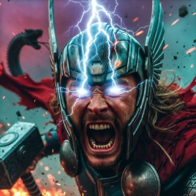 mmafan271's profile picture. https://t.co/aKzTR2kZ0r

https://t.co/Fg30B6JgtI