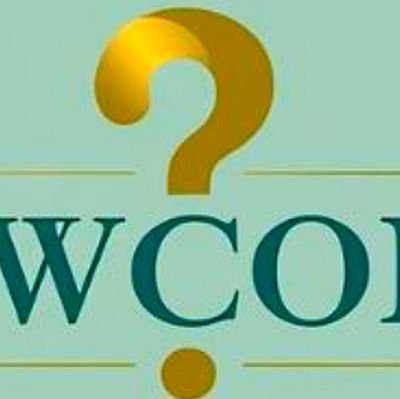 InnerOraclee's profile picture. “the source of wisdom within yourself”