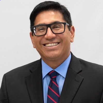 miguelmigrant's profile picture. Keynote Speaker | Migrant Education & Bilingual Advocate | School Improvement | Strategic Support to Schools | Former Principal, Director & Exec. Director