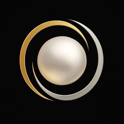 CovenantofUs's profile picture. Building marriages that outlast the culture. Desire that deepens. Households that endure.
DMs open.