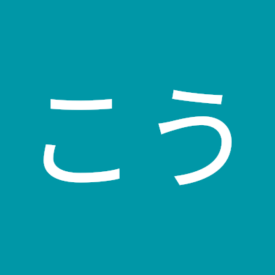 21u5Shnj6079895's profile picture. 