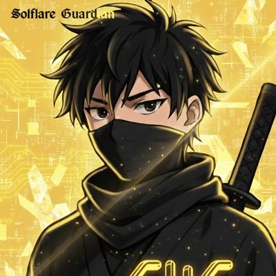 enem807's profile picture. Anime+ Animation junkie📹 || Web 3 Explorer⚡ ||  Designing the future one Frame at a time💻  ||  Rookie writer.