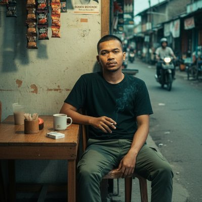 iwanzea66's profile picture. 