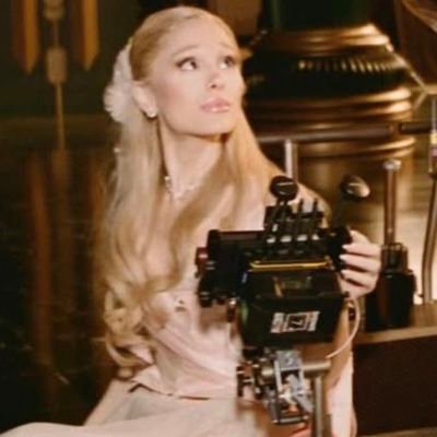 cauagb_'s profile picture. 