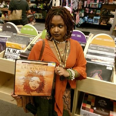 DerealAfrica001's profile picture. Tarot reader with 20 years' experience
Sharing Esoteric Codes to Heal, Optimize the body, Decode the Matrix & Access Higher Timelines