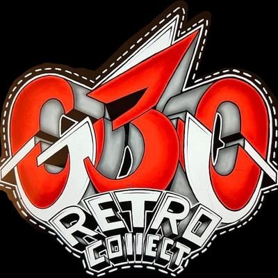 G3O_sol_me's profile picture. creator of $G3O #G3ORETRO

https://t.co/TZCRkY7bCx
https://t.co/Lv9YRZN5m0