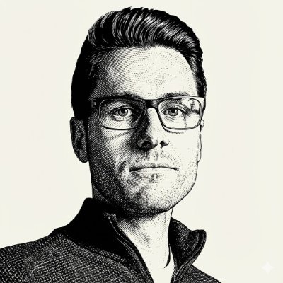 AER_Investing's profile picture. I publish deep fundamental research on asymmetric equity opportunities.