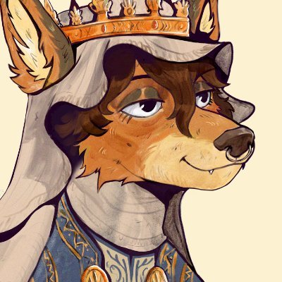 _MJSTY_'s profile picture. 🦜♓🌲 Majesty 🌲 she/he 🏳️‍⚧️ 🌲 queer 🌲 full-time fluffy critter and pigeons advocate 🌲‼️ suggestive content ahead ‼️🌲 🇧🇷 in 🇵🇹 🌲 26 🌲 irl wolf 🐺
