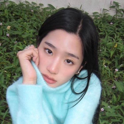 erenpacman's profile picture. nanon this nanon that ( twice concert 06.03 ♡ )