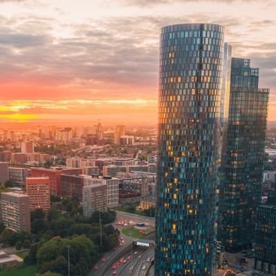 _robertsy's profile picture. 