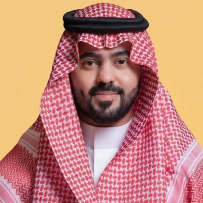 Abdulla_Buhalim's profile picture. باحث دكتوراه في الإعلام @bournemouthuni | أكاديمي @KFUniversity | رئيس @SaudisinBU | صحافي @wahhnews