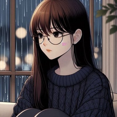 noa_m6's profile picture. 