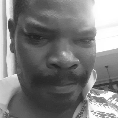 UbachukwuO's profile picture. git gud