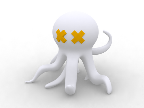 emdigitalagency's profile picture. Somos (em), una agencia integral de marketing digital formada por gatos (y algunas personas). Estrategia | Creatividad | BrandedContent | Audiovisual | SEO