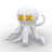 emdigitalagency's profile image