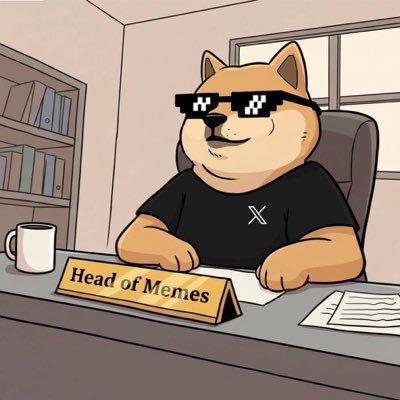 CryptoOwun's profile picture. 