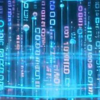 GCV_PiGame's profile picture. NFT Creator & Gamer I create NFTs and love Web3 games. Join me and explore the future together!