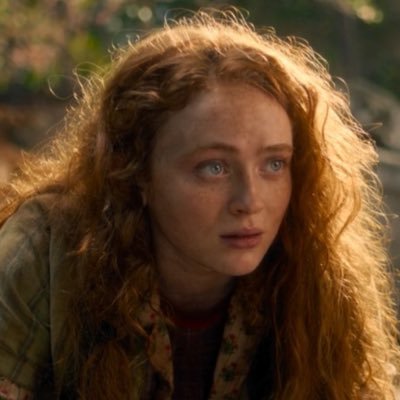 mayfieldskies's profile picture. a regular frankie fan