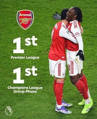 Etinosa4kt's profile picture. Premed | Social Media Management prev. @Kaspa_ron @EpicSolFace || Whitepaper Creator || Kaspa contributor