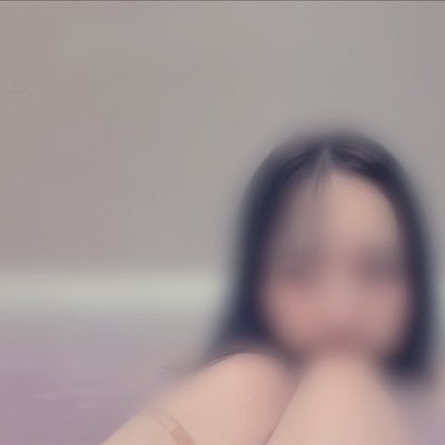 coquille___3's profile picture. 日常