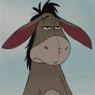 tyrd1erfnbr's profile picture. 