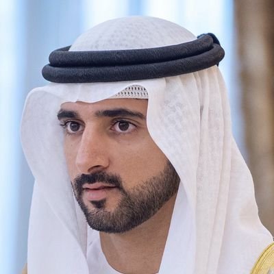 fazza6653's profile picture. Every picture has a story and every story has a moment that l'd love to share with you thanks and enjoy 😉