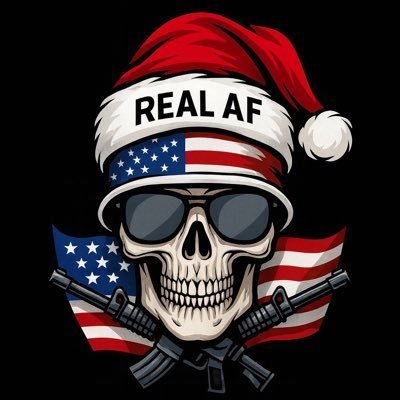 pymzh36125144's profile picture. 互关 💯💯💯💯🇨🇳🇨🇳
互关 💯💯💯💯🇨🇳🇨🇳