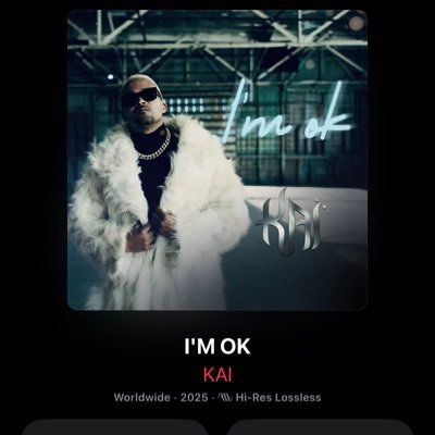 509haiticherie's profile picture. Husband & Father. Pa kite Telephone nan Pi entèlijan pasew / host : Lundi Argument, Mardi Vérité , Mercredi Des Dérives, Jeudi Betiz.