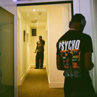 silent_nox_'s profile picture. 