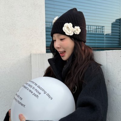 taengstagram_39's profile picture. discord beta https://t.co/W4A5lPRG1C