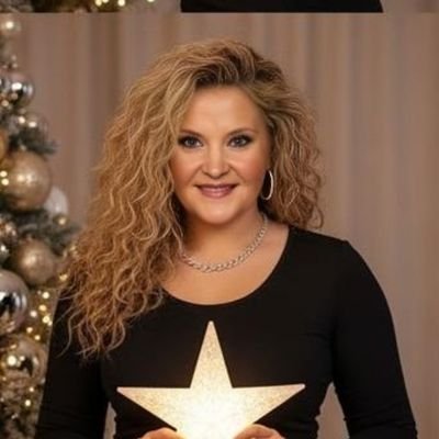 SharonScot66875's profile picture. 🐔🐻‍❄️It's is easier to walk away instead of saying something you will regret 🤍 THIS WEEKS EDITS
https://t.co/LlIUJsFFZK