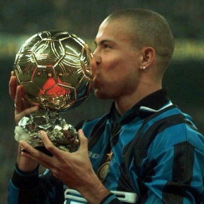 maxsepz's profile picture. 