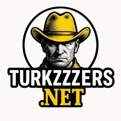 @turkzzers_net