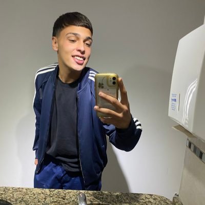 dari_calzacorta's profile picture. 📍bahía blanca📚