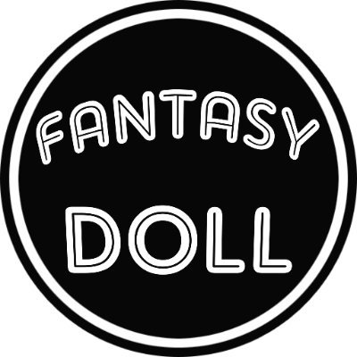 F__D46's profile picture. 乃木坂46💜林瑠奈.
櫻坂46🌸村山美羽.
日向坂46💙山口陽世.
Snow Man⛄向井康二.