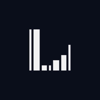 HK_Longbridge's profile picture. 港美股終生0佣｜基金｜Crypto 一站式投資平台
📍長橋證券: 香港中環港景街1號 IFC 1期
📍Longbrige Cafe: 尖沙咀彌敦道26號
🎁  詳細資訊 ⬇️