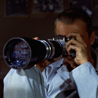 pipevicioso's profile picture. 