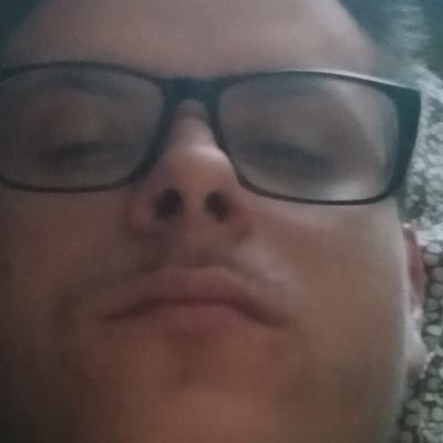 pavels15799's profile picture. 