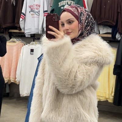 Fatmaelik18615's profile picture. ruhumun kıyısında 🚶🏼‍♀️