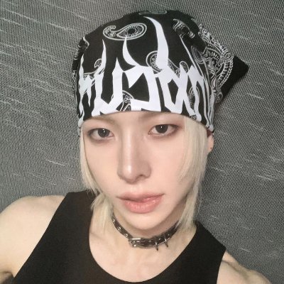 favskondz's profile picture. 𝐑𝟔 & 𝐋𝐢𝐯𝐫𝐨𝐬 ♡ˎˊ˗ Torcedora da niponha time que ri e que sonha. ⌇ 𝖲𝖬 𝗇𝖺 @enaipi_br