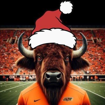 @BuffalOKstate