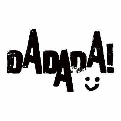 dadada_band's profile picture. 밴드 다다다 입니다! ➰ ጿ ኈ ቼ ዽ

12.03 EP ‘사랑해주세요‘