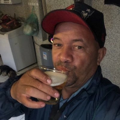 Mrcio1371350's profile picture. 