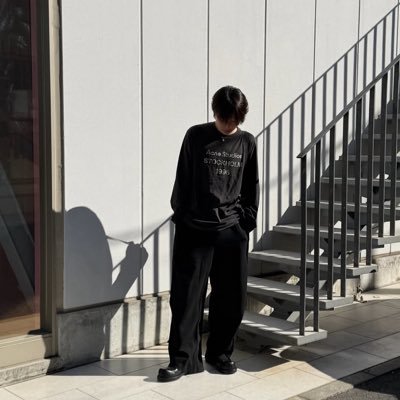 lostintawan's profile picture. ไม่มีดอกไม้ก็ไม่เป็นไร มีกันและกันก็พอ ⊹˚.⋆ 🌻🌷